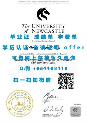 大阪经济大学学位证书揭秘