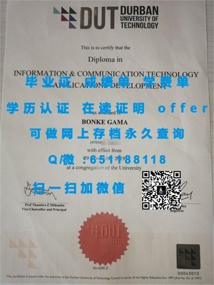 大阪经济大学文凭揭秘