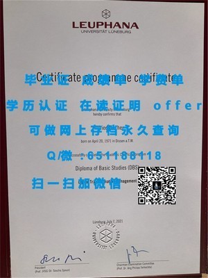 奥地利维也纳技术大学官方成绩单解读