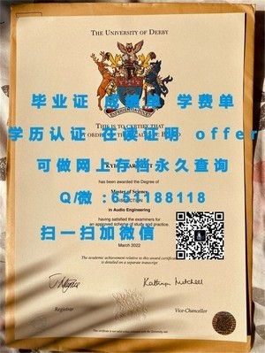 安格利亚罗斯金大学成绩单解读指南