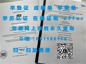 密歇根州立大学学历证书揭秘