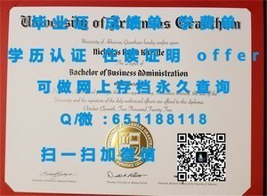 密歇根理工大学正式成绩单解析