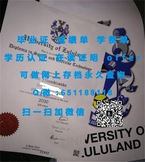 密西西比州立大学文凭，权威认证之路