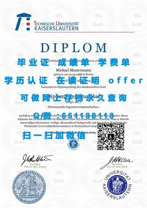尼皮辛大学文凭揭秘，真实价值与认证解析