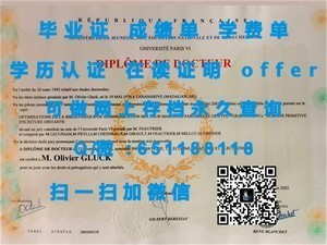 希伯来联盟学院文凭，国际认可的学术成就