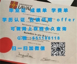 希拉姆学院学生成绩单汇编
