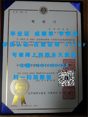 弗赖堡新教应用技术大学学术成绩单揭秘
