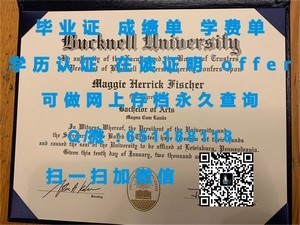 德克萨斯农工大学学院毕业证书揭秘