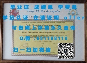 德克萨斯大学达拉斯分校官方成绩单解读