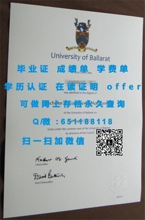 德岛大学官方文凭揭秘