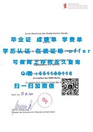 意大利比萨大学官方成绩单揭秘