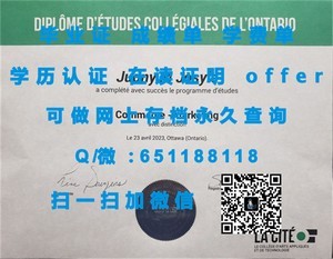 意大利米兰大学官方毕业证书揭秘