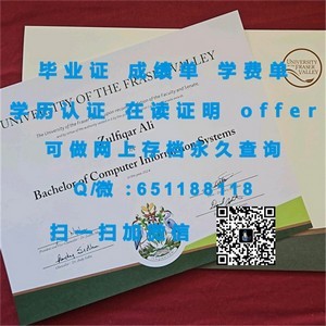 慕尼黑工业大学学位证书揭秘