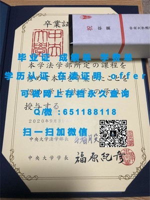 拉萨尔学院年度成绩单揭秘