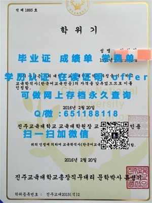拓殖大学成绩单解读指南