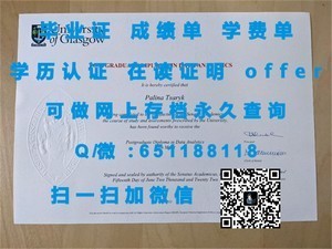 探索伦敦大学亚非学院文凭的独特价值