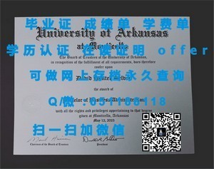 斯丢本维尔圣方济各会大学学历证书揭秘