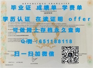 斯塔福德郡大学文凭，学术成就的象征