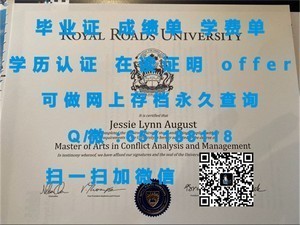 斯特兰米尔斯大学成绩单揭秘