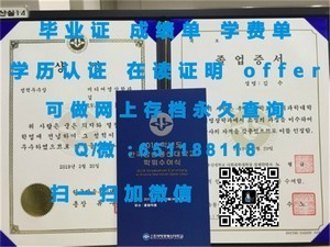 斯特兰米尔斯大学正式成绩单解析