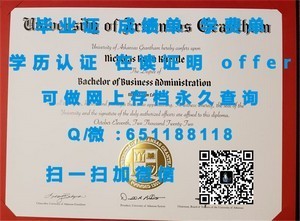 新加坡国立大学全球认可学历证书