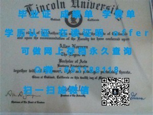 新加坡国立大学荣誉学位证书揭晓