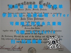 新罕布什尔大学成绩单揭秘