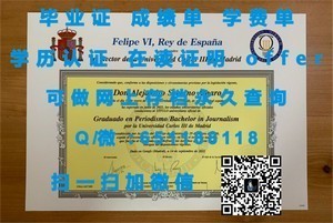 新西兰怀卡托理工学院国际认可文凭揭秘