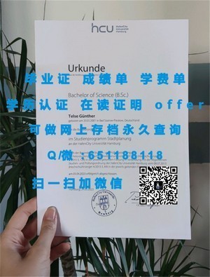 日本中央学院大学官方学位证书揭秘