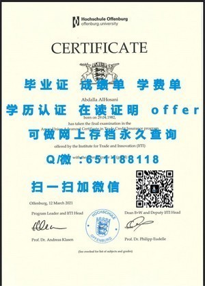 朝日大学官方毕业证书揭秘