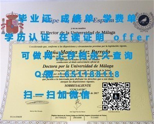 林奇堡学院学位证书揭秘