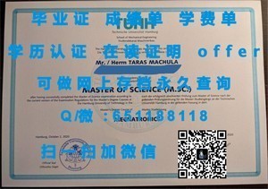 林肯大学官方成绩单揭秘