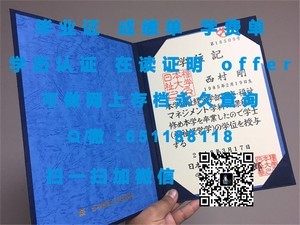 柏林应用科学大学官方成绩单概览