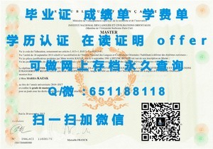 梅努斯大学文凭，国际认可的学术成就证书