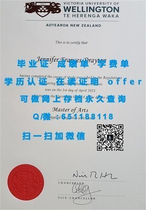 梨花女子大学学术成就展示，详细成绩单解析
