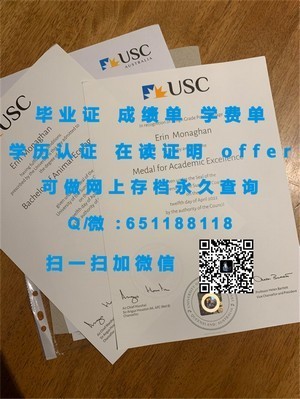 汉普登西德尼学院学生成绩单概览