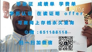 汉阳大学官方成绩单解读