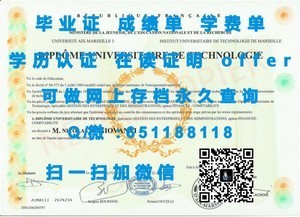 沙顿商学院学位证书权威解读