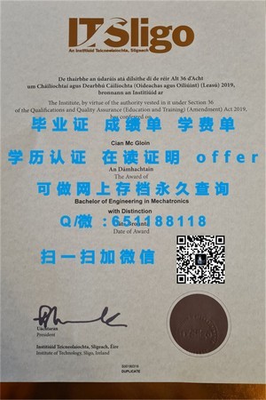 法国尼斯大学官方学位证书揭秘