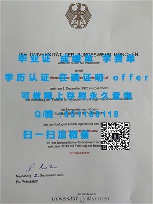 滑铁卢大学官方成绩单解读指南