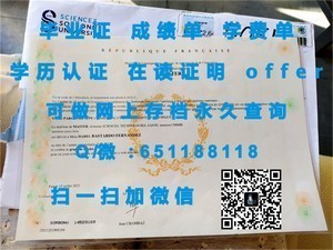 爱尔兰格里菲斯学院国际认可文凭揭秘