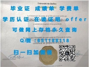 爱尔兰高威大学国际认可文凭解析