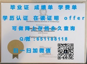 瑞尔森大学学位证书解析