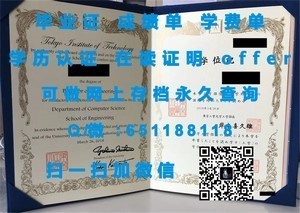 瓦尔帕莱索大学正式毕业证书揭秘