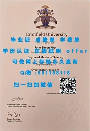 瓦尔帕莱索大学认证学历证书揭秘