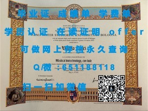 福祉大学官方成绩单揭秘