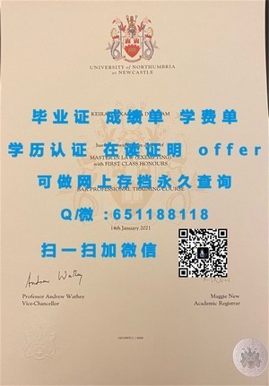 科罗拉多矿业学院学位证书揭秘