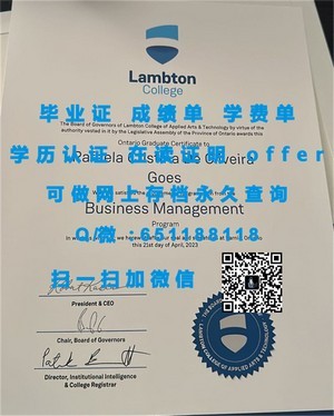 科罗拉多矿业学院毕业证书揭秘