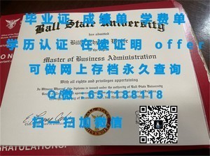 立命馆大学，国际认可的文凭之路