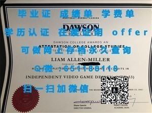 立命馆大学，探索学术成就的见证——成绩单解析